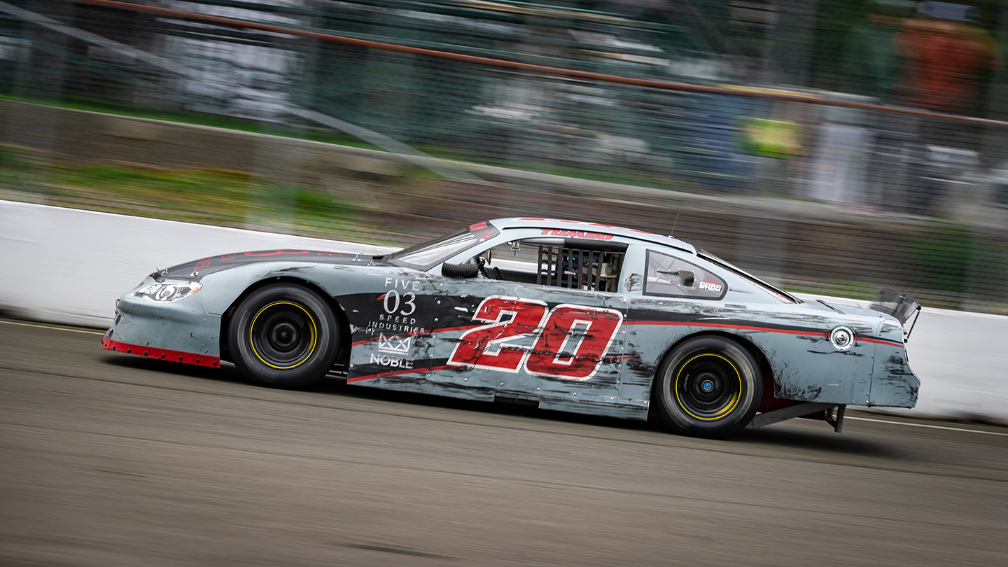 2021 Pacific Raceways Invitational 62